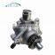 Vacuum Pump Fits For Nissan Pathfinder 2005 R51 Pick Up D22 NP300 14650-EB70A
