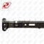 03-06 Elantra OEM 62610-2D000  rear axle