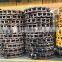 2021 Hot Sale High Quality Construction Machine Parts Track Link   Track Link