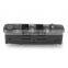 Power Window Switch 2518300090 A2518300090 Fit for Mercedes W164 ML GL R Class