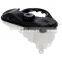 Expansion Tank OEM C2Z13764 for Jaguar Car Accessories