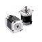 BL series BLDC motor      high efficiency DC brushless motor