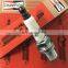 Spark plug for Great Wall HAVAL H6 H2 VOLEEX C50 V80 1.5T displacement Original accessories 3707100-EG01T 4pieces/set