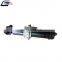 European Truck Auto Spare Parts Shock Absorber OEM 21170510 21739591 23111320 for VL Truck Amortisseur