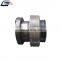 Heavy Duty Truck Parts Clutch Release Bearing  OEM 3100000003  for M.B .