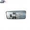 Main mirror, heated, electrical Oem 0018109116 for MB Truck Body Parts Side Rear View Mirror