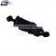 Heavy Duty Truck Parts air bellow Oem 81417226053 81417226066 81417226067   for MAN Truck  air spring shock absorber