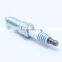 Auto parts  Iridium SPARK PLUGS IKH16 engine part for Toya-to
