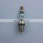 Auto parts  Iridium SPARK PLUGS IK22 engine part for Car