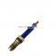 Gas Spark Plug 7664604 Generator Spark Plug Replacement Pre-Chamber For Engine Hgm560 And Sfgm560