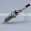 Двойной иридиевый свечи зажигания Double Iridium Spark Plug FXE22HR11 22401EW61C 22401-EW61C для Altima Infiniti EX35 3.5L