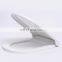 Factory Supply Attractive Price Heated Automatic Toilet Seat