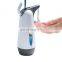Modern auto electric hand foam sensor dispensers head free automatic soap dispenser