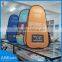 Best Manufacturers in China Cardboard Advertising Stands