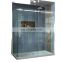 Sliding Glass Door Manufacturer Of Bath Room Closet Stainless Steel Hardware For Glass Door