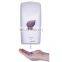 Automatic Sensor Liquid/Foam Soap Dispenser