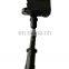 For MERCEDES-BENZ automotive spare parts Factory cheap price car ignition coil