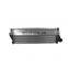 9015010701 manufactur brandnew products  engine cooling systemrace intercooler for VOLVO MERCEDES-BENZ SPRINTER  VW