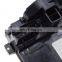 Door Lock Actuator Rear Left Driver 81410-2H010 For Hyundai Elantra 07-10 New