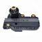 Free Shipping!048133031 Idle AIR Control Valve For Citroen Peugeot 106 306 Seat VW 0132008601