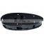 For 2005-09 Mercedes Benz CLS500 Master Electric Power Window Switch A2118210058
