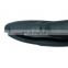 Free Shipping!For TOYOTA 2004-2010 SIENNA 3.5L ANTENNA ORNAMENT 86392-AE010 86392AE010 New