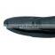 New Antenna Base Bezel For 2004-10 Toyota Sienna Ornament Replaces 86392-AE010