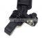 Free Shipping!2H0927808A NEW ABS Wheel Speed Sensor REAR RIGHT For Audi VW Amarok Pickup