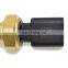 For Cummins Freightliner Kenworth Engine Oil Pressure Sensor Switch 4921517 New
