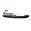 Free Shipping!NEW 1pcs door handle RR GL GLS TDI GLX Rear Right For VW Passat 95-97 3A0839206A