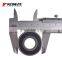 Auto Flywheel Drive Pinion Bearing For Mitsubishi 4X4 Pick Up L200 K74T KB4T K96 V43 V44 V45 V73 V98 4M40 4D56 MH 040024