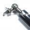 Hot Sale Front Hood Gas Lift Support Gas Strut for Toyota Land Cruiser 100 1998-2007