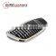 S class W222 May style 2014-2020y ABS material hood grill and grille front s320 s350 s450 s500 s560 mesh grill for car