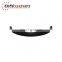 4s F32 car front lip and diffuser water print /matt/glossy material 2013-2019y car splitter fit for bumper diffuser lip bumper