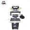 W464 G500 G63 car parts B900 style wide body kit g dragon W463A autoparts carbon fiber hood spoiler tyre cover W464 rear wing