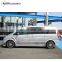 Body Kits for V-CLASS W639 W Style  2012year-2014year