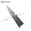 Carbon parts for MB F80 M3 and F82 M4 MP style side skirt for 3 series and 4 Series body kit side skirt