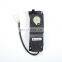Manufacturer wholesale Intelligent control car electric tailgate lift for Mercedes-benz E-class W213