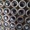 API sucker rod coupling for oilfield