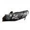 New Headlight Headlamps Assembly Car Light Lamp For Honda CIVIC SEDAN 4Dr 2009 - 2011