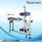 On-Line Medicine Box Laser Marking Machine (CMT10) and CE&SGS