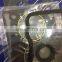 Taiwan High Quality Gasket OEM 11100-78830 for SUZUKI