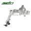 Car Suspension Spare Parts Aluminum Forged Control Arm With Ball Joint For INFINITI FX 54501-1CA0C RK622085