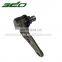 377407365C Auto parts and accessories left and right ball joint for AUDI/VW