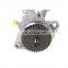 904-810 Car Engine Vacuum Pump For Dodge Ram 2500 3500 L6 V8 5.9L 904-810