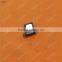BRAND NEW Earpiece Ear Piece Sound loud Speaker for iPhone 6 plus Replacement