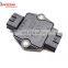 New OEM 22020-50F00 2202050F00 Ignition Control Module ICM Sensor For Nissan 200SX 1996-on For SR20DET engine