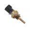 22630-7Y000 22630 7Y000 226307Y000 Coolant Temp Temperature Sensor Water Sender ECT CTS 22630-0M200 22630 0M200 226300M200 OEM