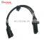 Crankshaft Position Sensor 39180-2B000 For Hyundai  Accent Elantra  i20 i30 Ceed Soul Venga 1.4 1.6 CVVT