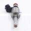 Japan Genuine New Fuel Nozzle PE0113250B 0051 04R21 PE0113150 For 2.0L PE01 13 250 For Mazda For Ford PE01-13-250B